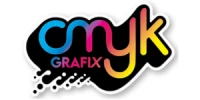 CMYK Grafix
