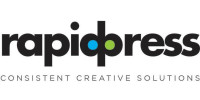Rapid Press