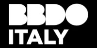DLV BBDO