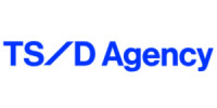 TS/D Agency