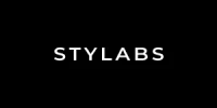 STYLABS