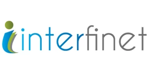 Interfinet Technologies