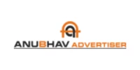 Anubhav Advertiser