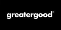 Greatergood Brands®