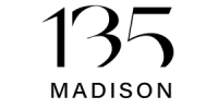 135 Madison