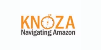 Knoza