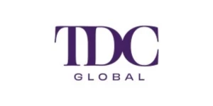 TDC Global