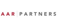 AAR Partners
