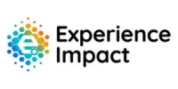 Experience Impact