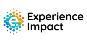 Experience Impact