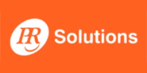 PR Solutions