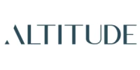 Altitude PR