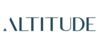 Altitude PR