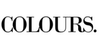 COLOURS.