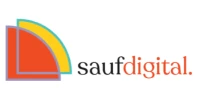 Sauf Digital