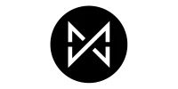 WebMovement LLC