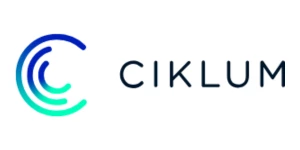 Ciklum