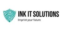 INK IT Solutions