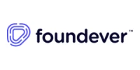 Foundever