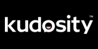 Kudosity