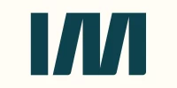 Ivory Media