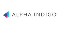 ALPHA INDIGO PTY LTD