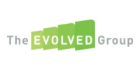 The Evolved Group