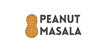 Peanut Masala