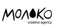 Moloko Creative agency