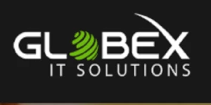 GlobexITSolutions