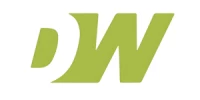 Diverse Website Design