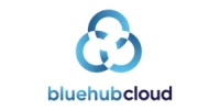 Bluehub Unified Communications