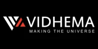 Vidhema Technologies Pte Ltd