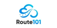 Route 101 Ltd.