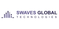 Swaves Global Technologies