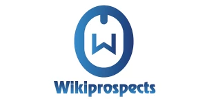 Wikiprospects