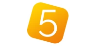 orange5