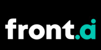 Front AI