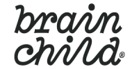 The Brainchild
