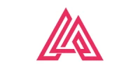 AppsNative SaaS Lab