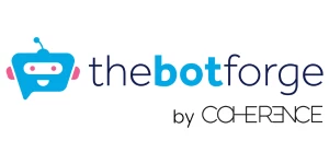 The Bot Forge