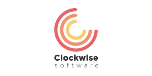 Clockwise Software