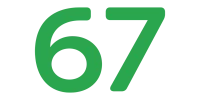 67 Creative Agency