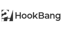 HookBang
