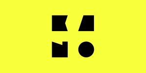 Kano Studio
