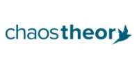 Chaos Theory Studios