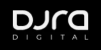 Dura Digital