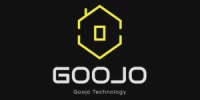 Goojo Tech