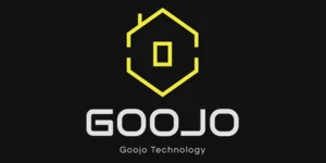 Goojo Tech