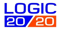 Logic20/20